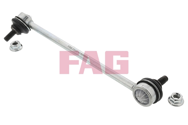 Link/Coupling Rod, stabiliser bar